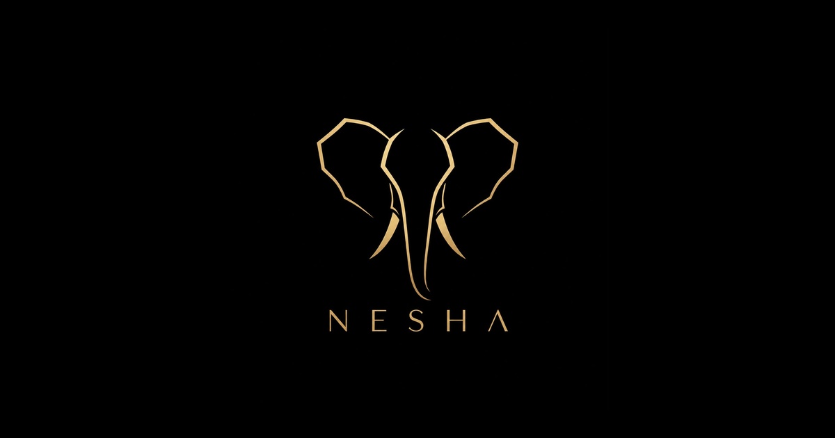 NESHA